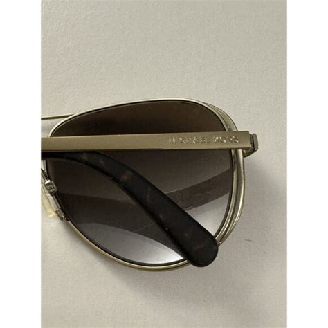 wholesale michael kors|cheap wholesale Michael Kors sunglasses.